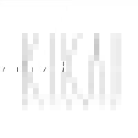 KIKAI Estudio logo - Similar company to Paularte