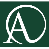 ACRES Capital logo - Similar company to Thor Equities Group