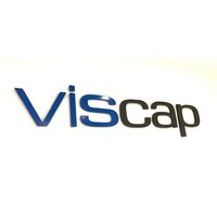 VISCAP TECHNOLOGIES PVT LTD logo - Similar company to Btr Engineering, Llc