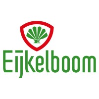 Eijkelboom Utrecht logo - Similar company to Equinorm