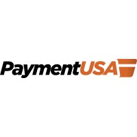 Payment USA logo - Similar company to Socialschedules