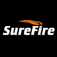 Surefire Sign Inc. logo - Similar company to Chip-Tech
