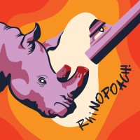 Rhinopoach! Project