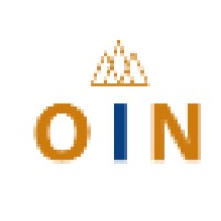 Opleidingsinstituut Nederland