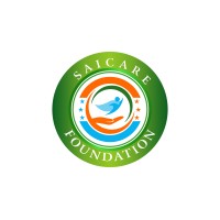 SaiCare Foundation