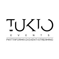 Tukio Italia logo - Similar company to Diy Ticket