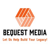 Bequest Media Llc.