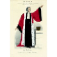 MAISON BOSC Paris logo - Similar company to Ponsard & Dumas