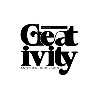 Creativity Designs logo - Similar company to Yellow Square