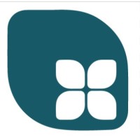 Native Ecology | Certified B Corp logo - Similar company to Launch Lab