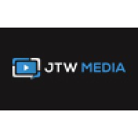JTW Media Group