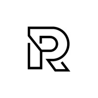 Retexo Group logo - Similar company to The Working Group