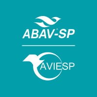 Abav-SP | Aviesp logo - Similar company to Skål São Paulo