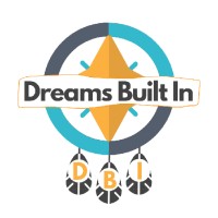 Dreams Built In logo - Similar company to [M]Enable