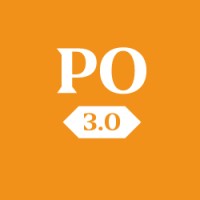 Praktijklab Ouderenzorg 3punt0 logo - Similar company to Kimura