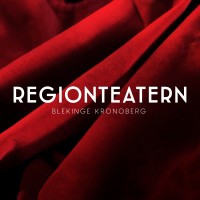 Regionteatern Blekinge Kronoberg