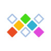 AmayaSoft logo - Similar company to Maximum Auto Holding