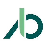 ABO Energy Suomi Oy logo - Similar company to Abo Wind