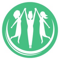 Bouge ton Groupe logo - Similar company to Permanant Asbl - Belgian Permaculture Network