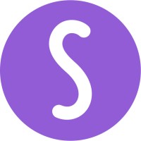 Simpals Life logo - Similar company to 999.Md