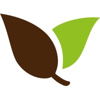 VM Trading GmbH logo - Similar company to Bioaltech