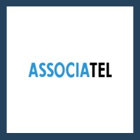 ASSOCIATEL - ABPLUS logo - Similar company to Ab Plus