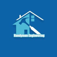 Handyman Engineering (Pvt) Ltd logo - Similar company to Nust Global Think Tank Network