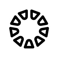 Nonagon Capital logo - Similar company to Webx 2025 (Aug. 25-26)