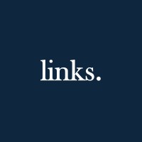 links. logo - Similar company to Findagolfbreak.Com