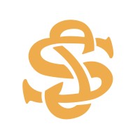 Salty Souls, Inc. logo - Similar company to Salty Souls Experience