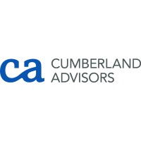 Cumberland Advisors, LLC logo - Similar company to Echo Retail