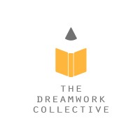 The Dreamwork Collective