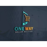One Way Seller Solution logo - Similar company to Ecommerce Service Provider