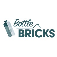 BottleBricksnl logo - Similar company to Why Knot Design