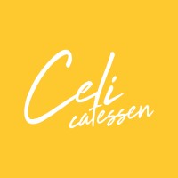 Celicatessen