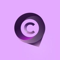 Ceevest Global Ventures