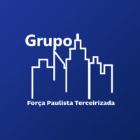 Paulista Terceirizada logo - Similar company to Quality Terceirização