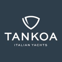 Tankoa Yachts