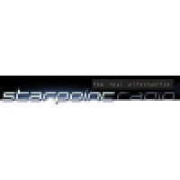 Starpoint Radio