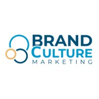 Brand Culture Marketing logo - Similar company to Tech Bucket