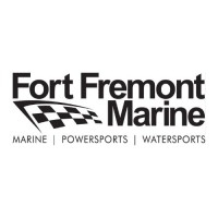 Fort Fremont Marine Inc logo - Similar company to Northwestern Mutual - Appleton