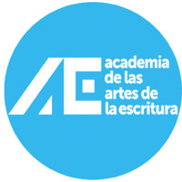 Academia de las Artes de la Escritura logo - Similar company to Oxford Languages