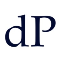 de Paula logo - Similar company to Seikk