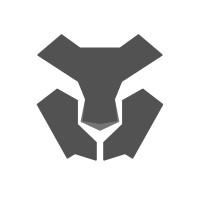 Regulus Advanced Systems logo