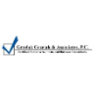 Grzelak, Grzelak, & Associates, P.C. logo - Similar company to Zabel & Co., Llc