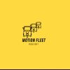 MotionFleet logo - Similar company to Rj E-Nest