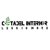 Citadel Interior logo - Similar company to Citadel Interiorss