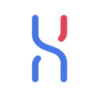 Helix Digital logo - Similar company to Infinity Sync