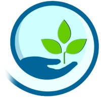 Behavioral & Educational Solutions, PC logo - Similar company to Momentum Behavior Services