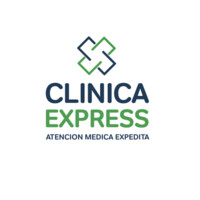 Clinica Express logo - Similar company to Laboratorio Express